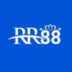RR88