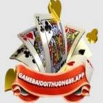 Game Bài Đổi Thưởng