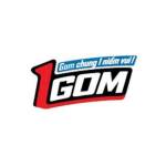 1gom ngo