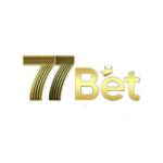 Nhà cái 77bet