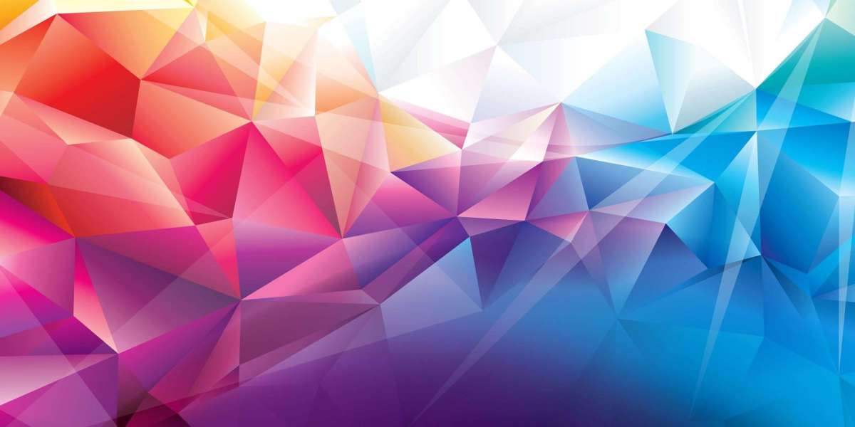 Spinsamba: La plataforma líder en juegos de casino online con diversión y seguridad garantizada.