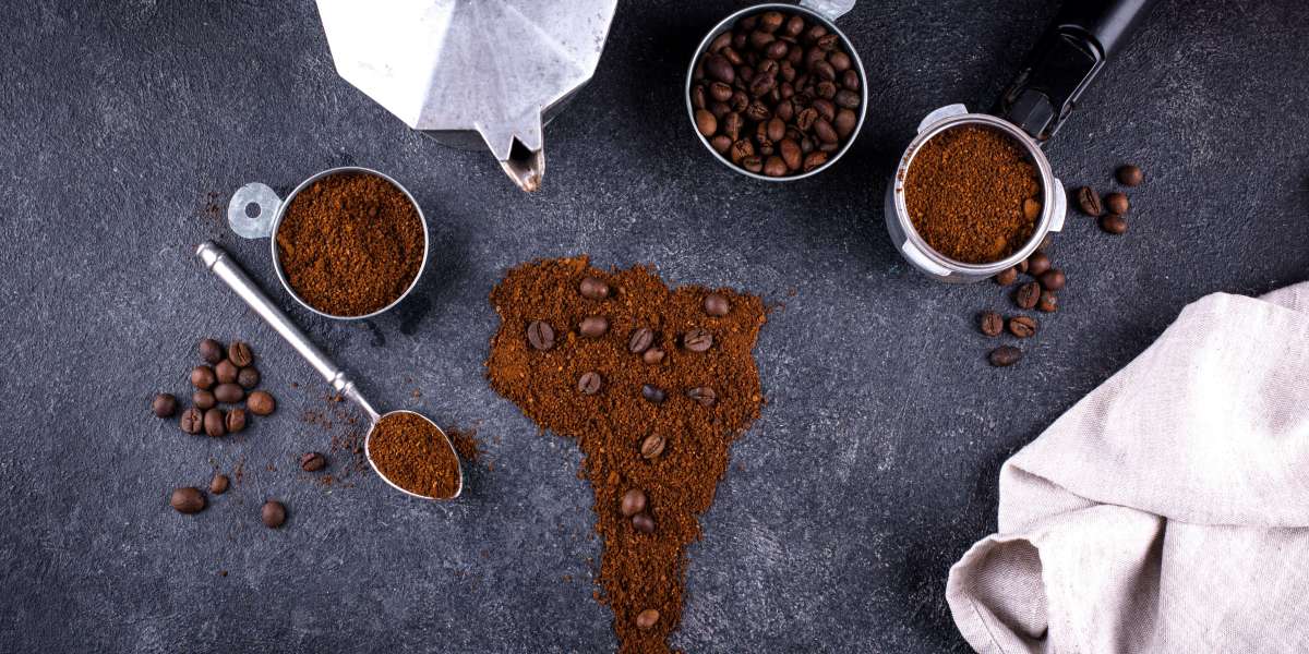 Why People Don't Care About Tassimo Coffe Machine