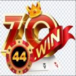 zo44win
