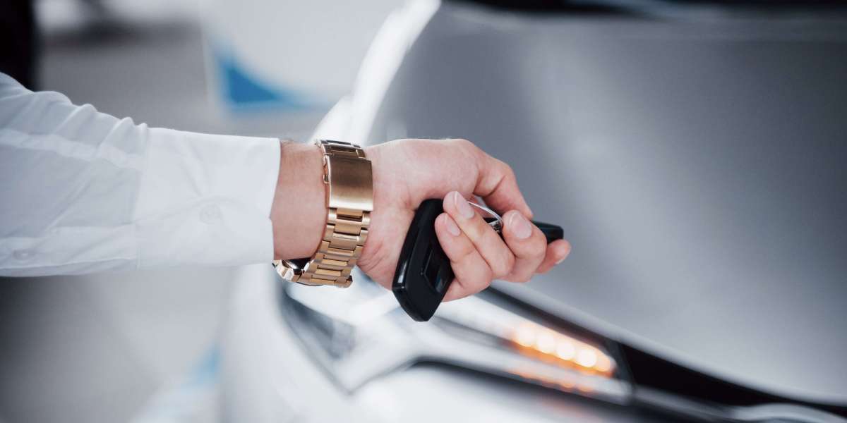 Responsible For A How Do I Get A Replacement Car Key Budget? 12 Tips On How To Spend Your Money