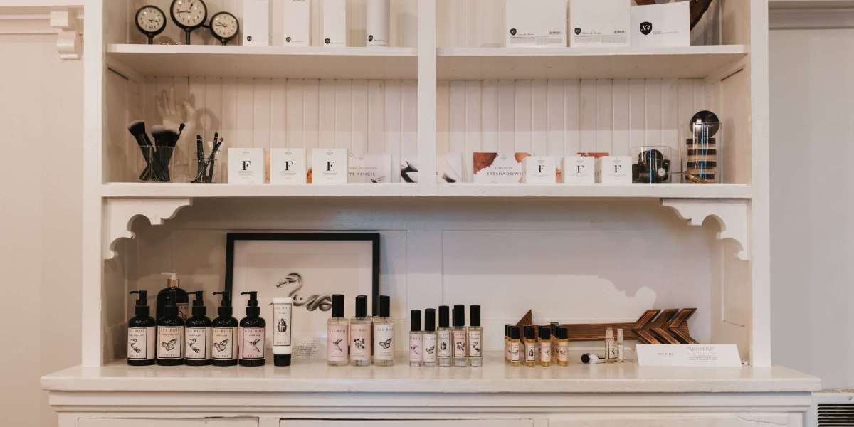 Meet Celestina: Your Certified Nail Tech and Expert Nail Artist