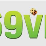 Nhà Cái 69vn
