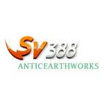 SV388