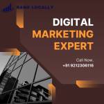 Best Digital Marketing