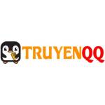 truyenqq toapp