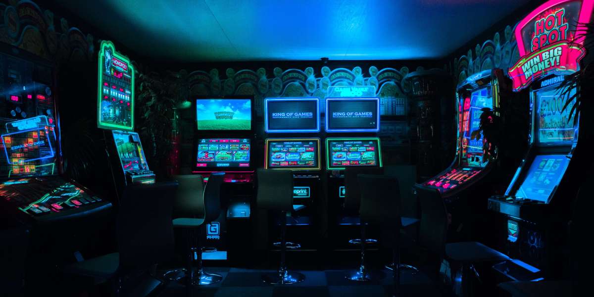 The Impact of AI and Machine Learning on Personalization of Online Casino Bonuses in 2025