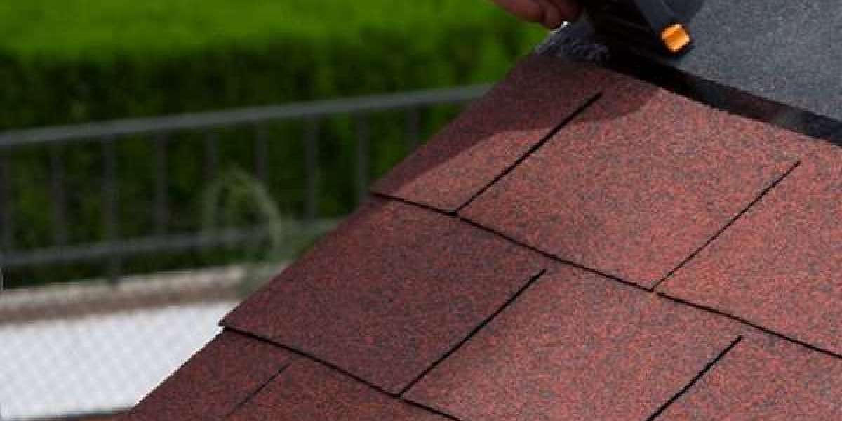 Expert Roof Replacement and Repair in Kenmore, WA | Soczek Roofing