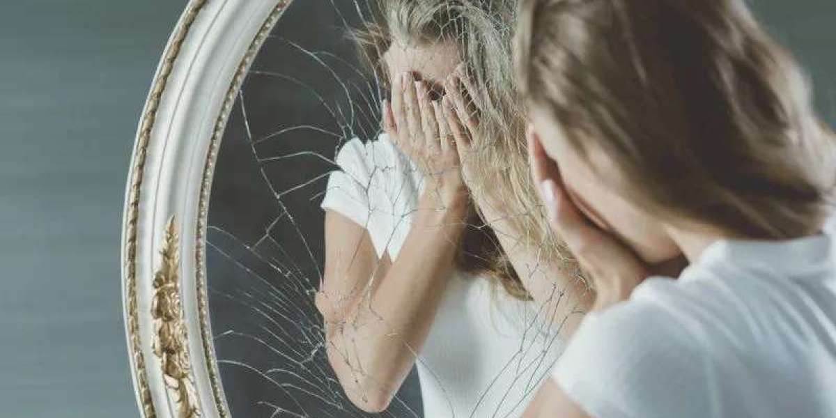 7 знаків, що рятують від біди