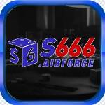 S666