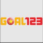 Goal 123