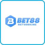 Bet88bn me