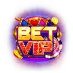 Cổng Game fan52