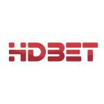 HDBET Nhà cái cá cược trực tuyến uy tí