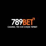 789betvik com