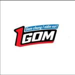 1gom Xem bóng đá trực tuyến tốc độ