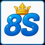 8splay org