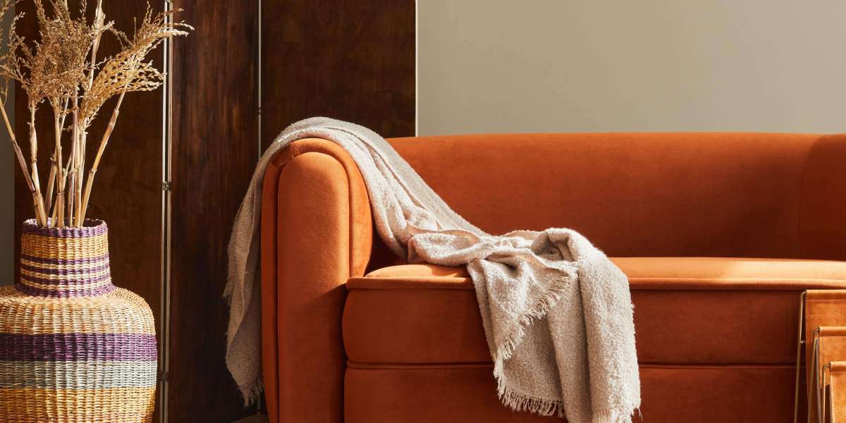 10 Things That Your Family Teach You About Sofa Warehouse Clearance