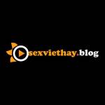 SEX VIỆT HAY