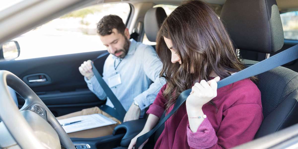 The Top Buy Driving Licence The Gurus Are Using Three Things