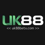 Nhà Cái Uk88