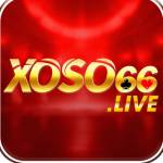Xoso66