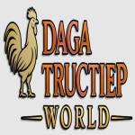 dagatructiep world
