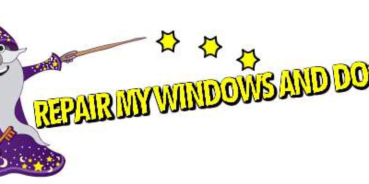Cat Flap Installation Quote: 10 Things I'd Like To Have Known Sooner