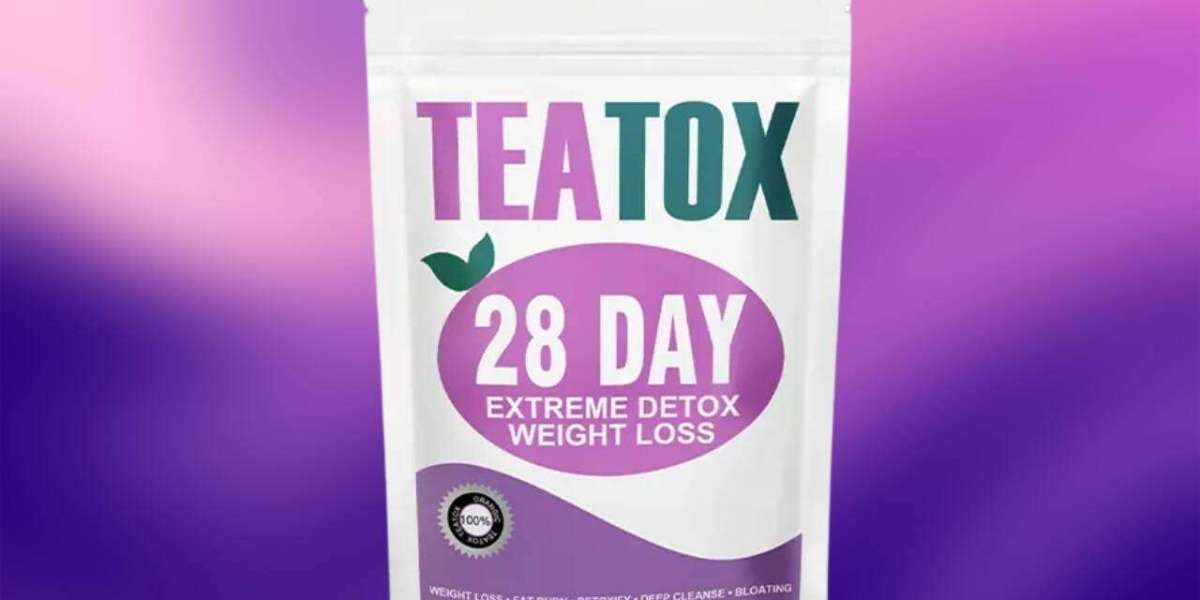 https://www.facebook.com/SlimMeDetoxTeaIreland/