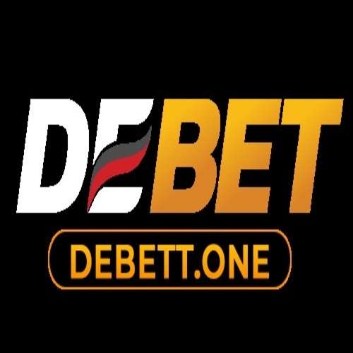 debet debetone