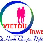Du Lịch Việt Du Vietdutravel