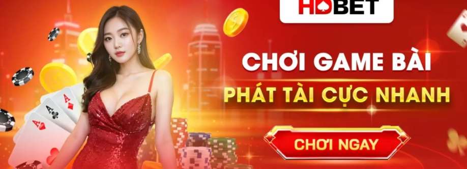 HDBET