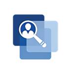 Employee performance management system