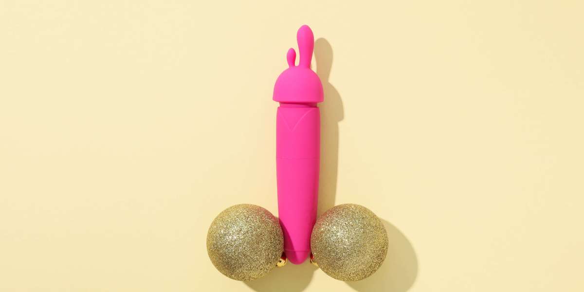 Five Killer Quora Answers To Adult Toys Uk