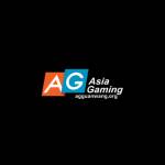 ag官网