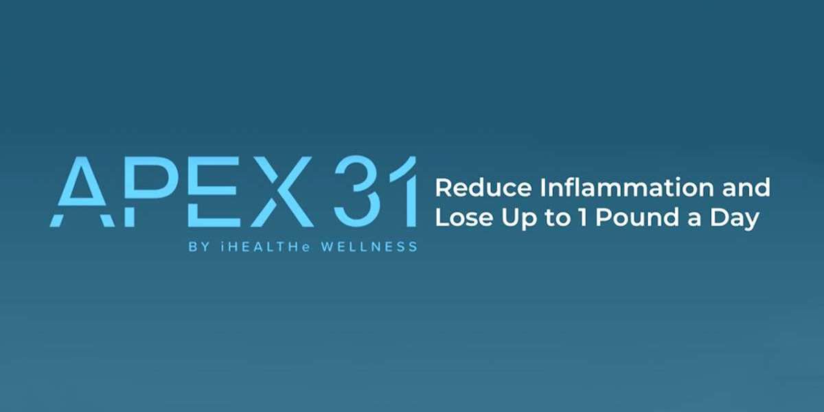 Top 7 Online Weight Loss Programs in Canada That Actually Work in 2025
