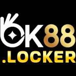 OK88 locker