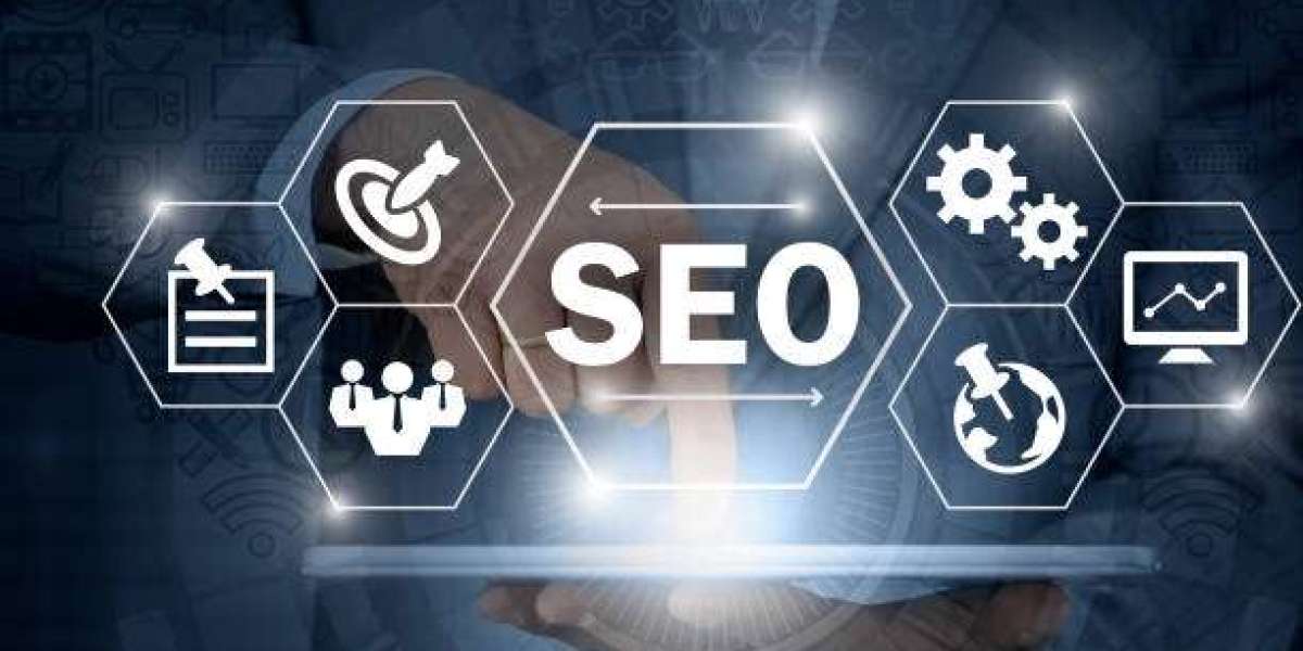 What Is SEO? A Beginner's Guide to Search Engine Optimization in 2025
