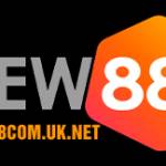 new88 comuknet