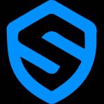 SuperBOX Official