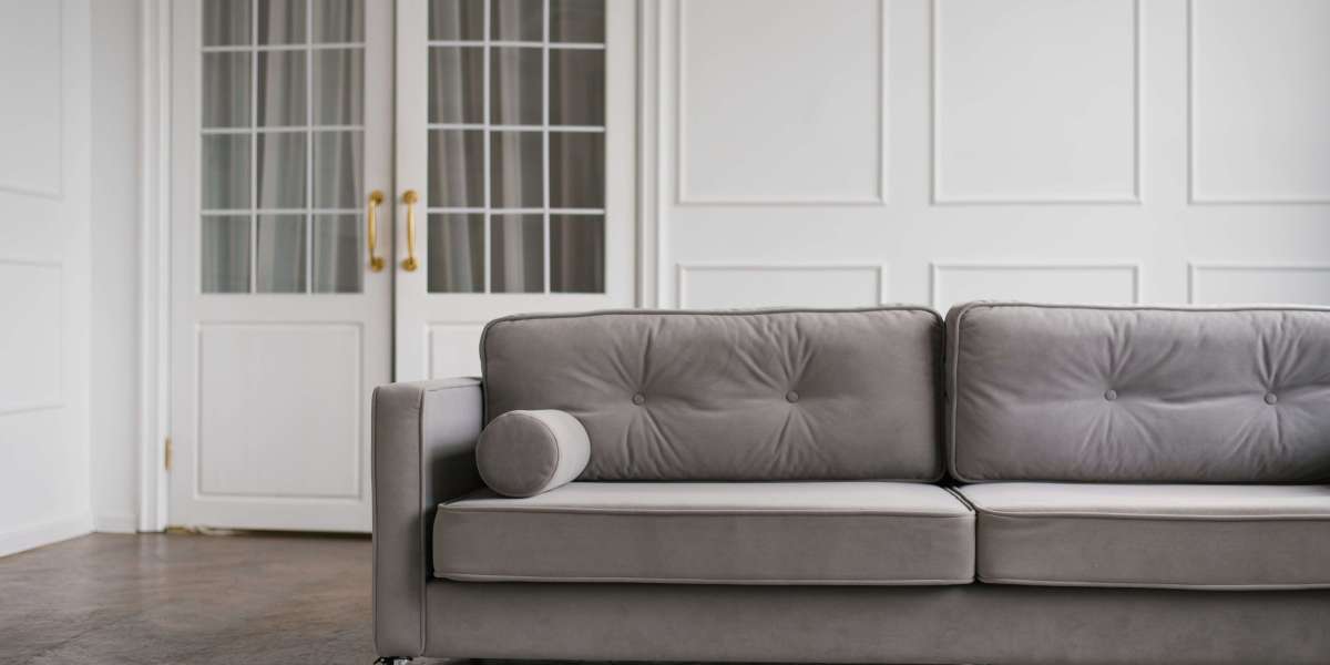 Sofa Flash Sale Tools To Improve Your Daily Life Sofa Flash Sale Trick That Every Person Should Know