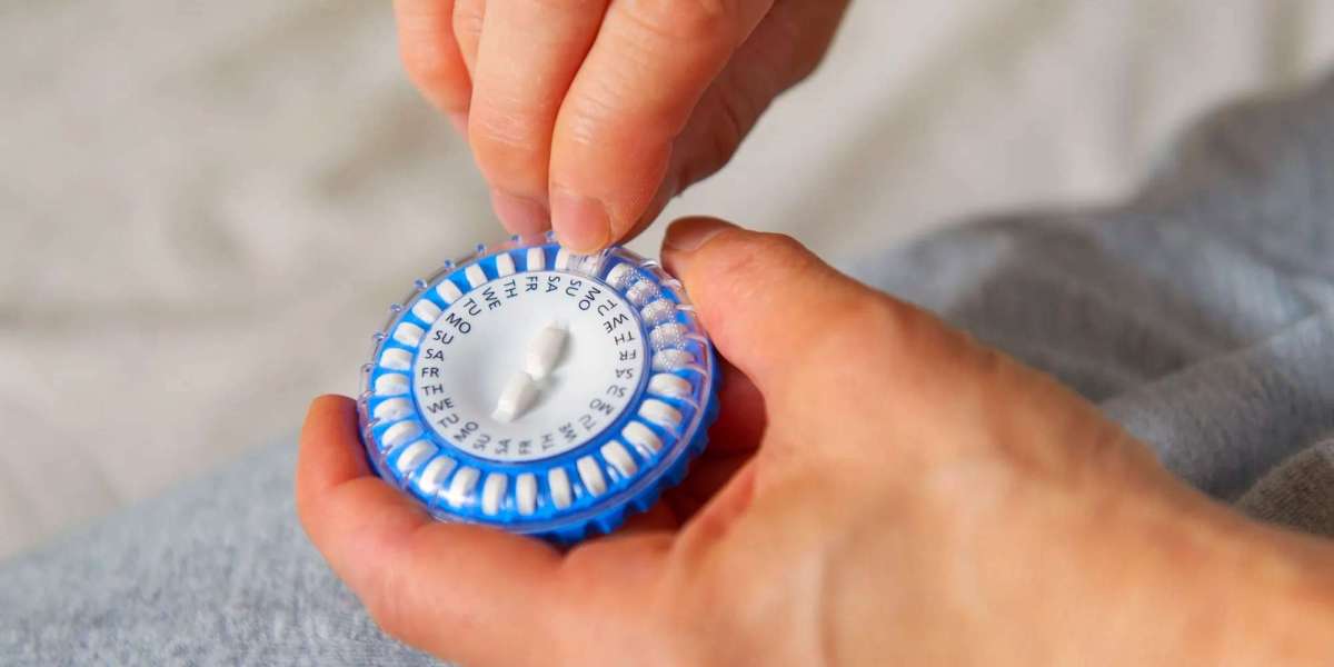 Breaking Down the Latest Advances in Hormone Replacement Therapy Delivery Systems
