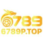 6789 Nhà Cái Cá Cược