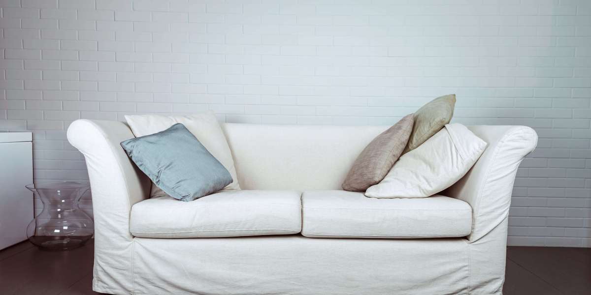 The 10 Most Scariest Things About Budget-Friendly Sofas