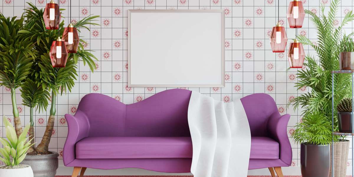 Guide To Clearance Sofa Sale: The Intermediate Guide The Steps To Clearance Sofa Sale