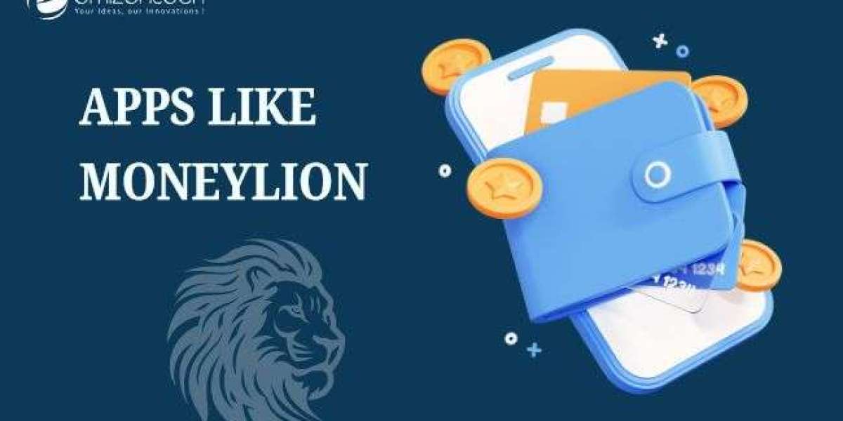 Apps Like MoneyLion