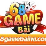68 game bài